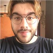 Bioquímico imparte clases online de Química, Biología, Matemáticas, Inglés o Bioquímica